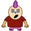 matthewhowk