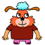 anjibern