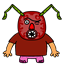 keea4ster