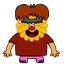 lucidk