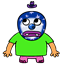 bjmarte