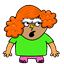 timny
