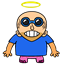 rainger