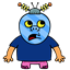 melvinato