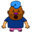 vampralien