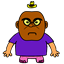 jimisfirst