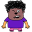 kaossyphany