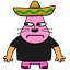 ooter37