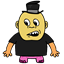fecknj