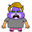 Kogur