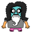 avaryk