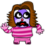 jess3m