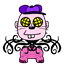 toasterr