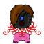 zanuhdu