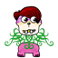 stevenmg