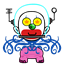 jcarrano