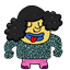 quakeguy