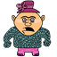 hockeybill