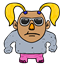 jayniner