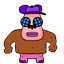 Pfeffer