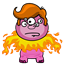 mykytiuk