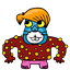 fredv