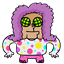 donnashowl
