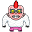jimdkc