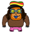 Wolfkin