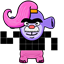 freakof84
