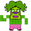 stwrigh2