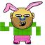 stephenmc
