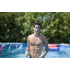 MisterShlomo