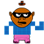 mgross