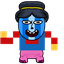 madduck84