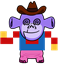 peggyrh