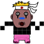 JCMason