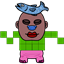 INV2