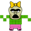 voidist