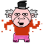 manganat
