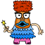 zappaman1999