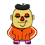 ecpage