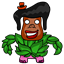 dawkdd756