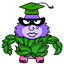 millerc