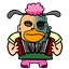 shizknight
