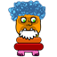 jbenwo