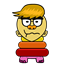 MonkeyCookie
