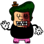 greenwoodgeoff
