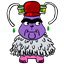 goonmail