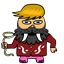 jakeryvern